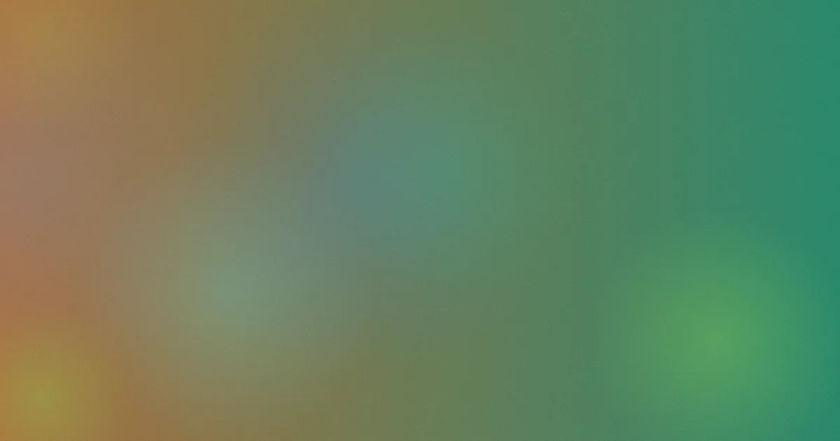 被爆操是什么：五点说清